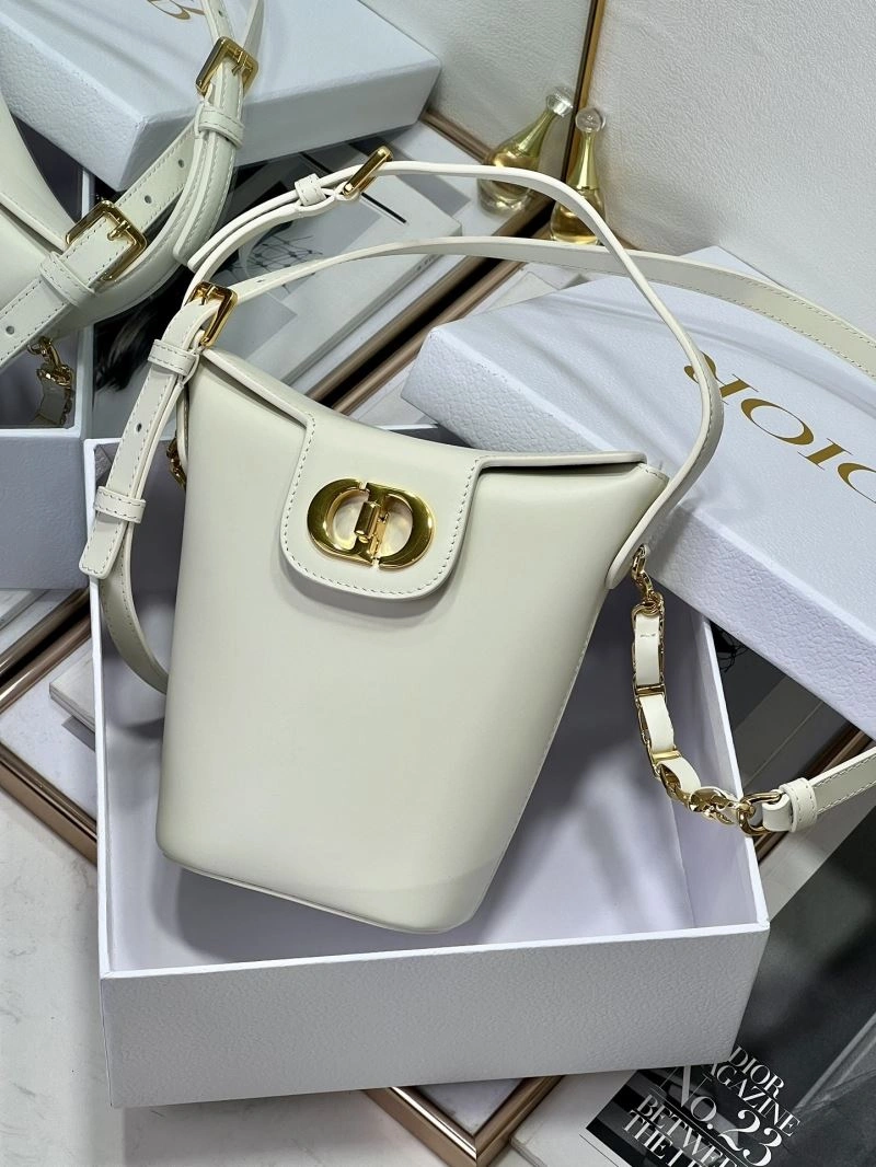 Christian Dior Other Bags TechFriendly 74018