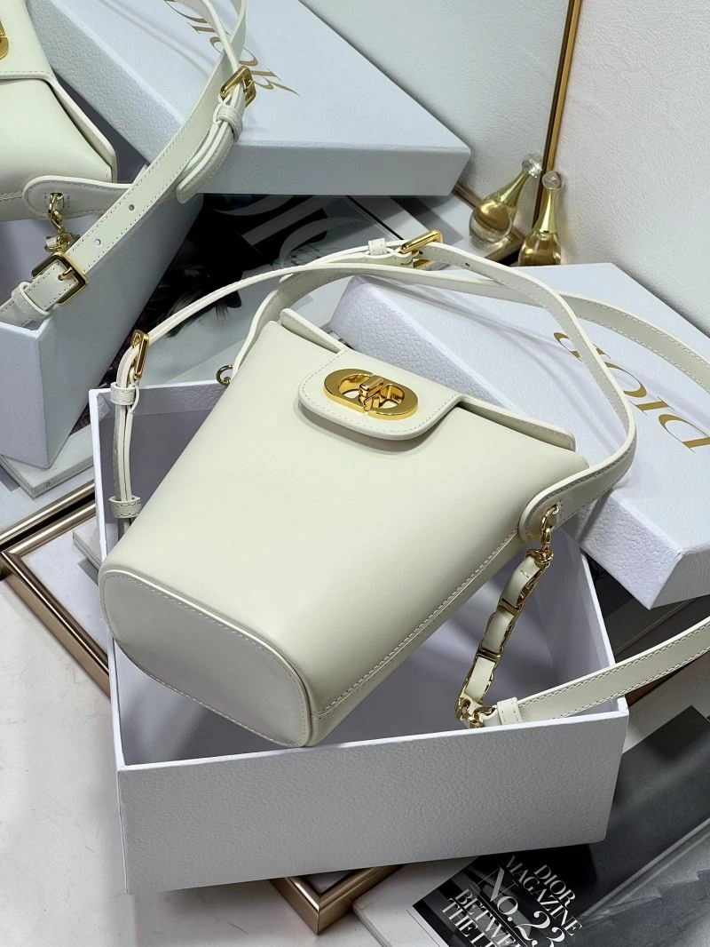 Christian Dior Other Bags TechFriendly 74018