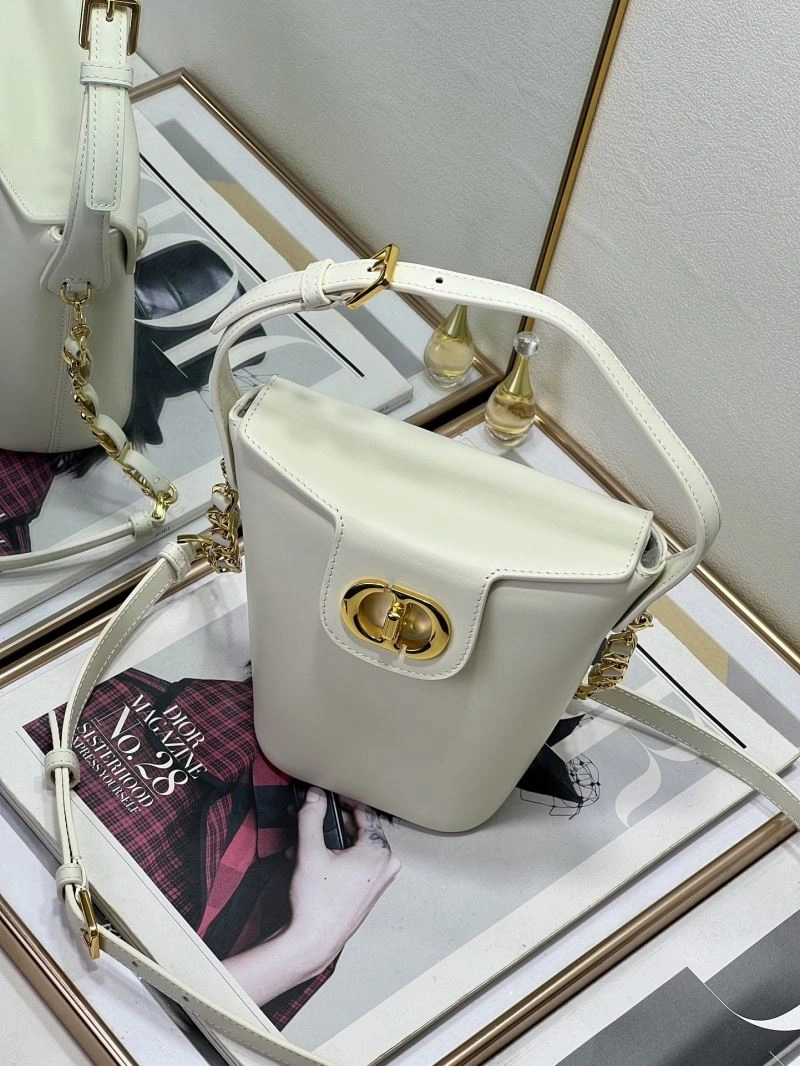 Christian Dior Other Bags TechFriendly 74018