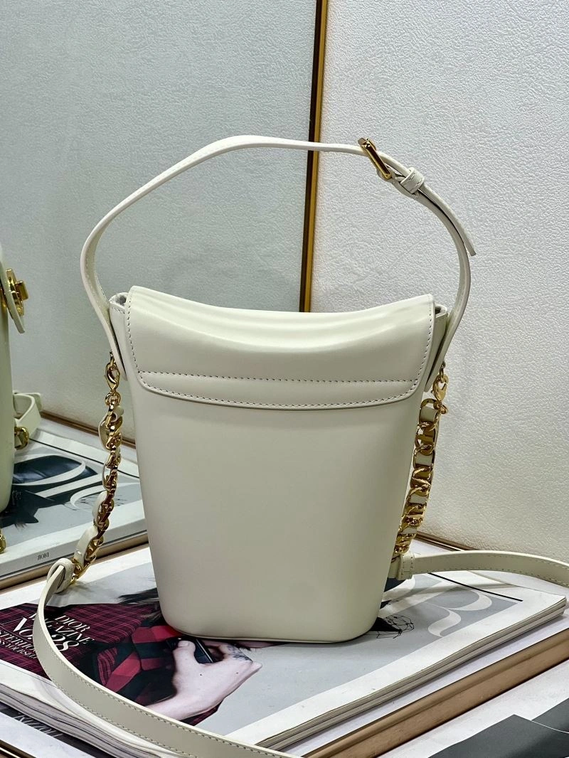 Christian Dior Other Bags TechFriendly 74018