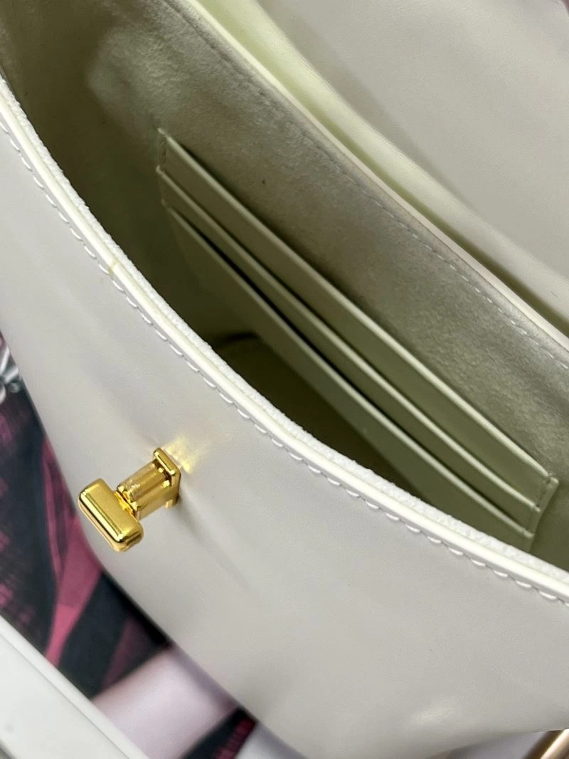 Christian Dior Other Bags TechFriendly 74018