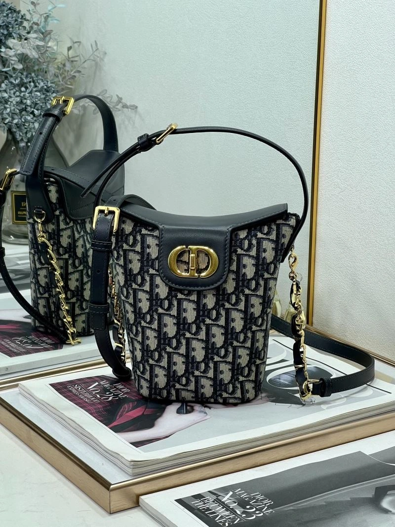 Christian Dior Other Bags UrbanStyle 74105