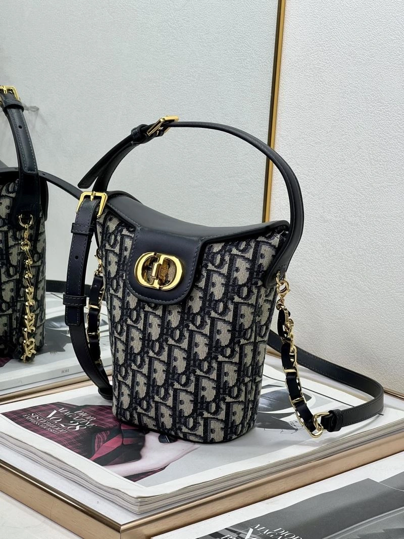 Christian Dior Other Bags UrbanStyle 74105