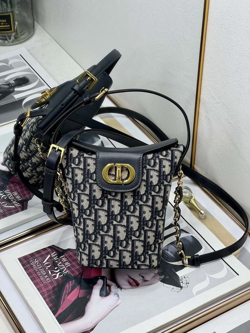 Christian Dior Other Bags UrbanStyle 74105