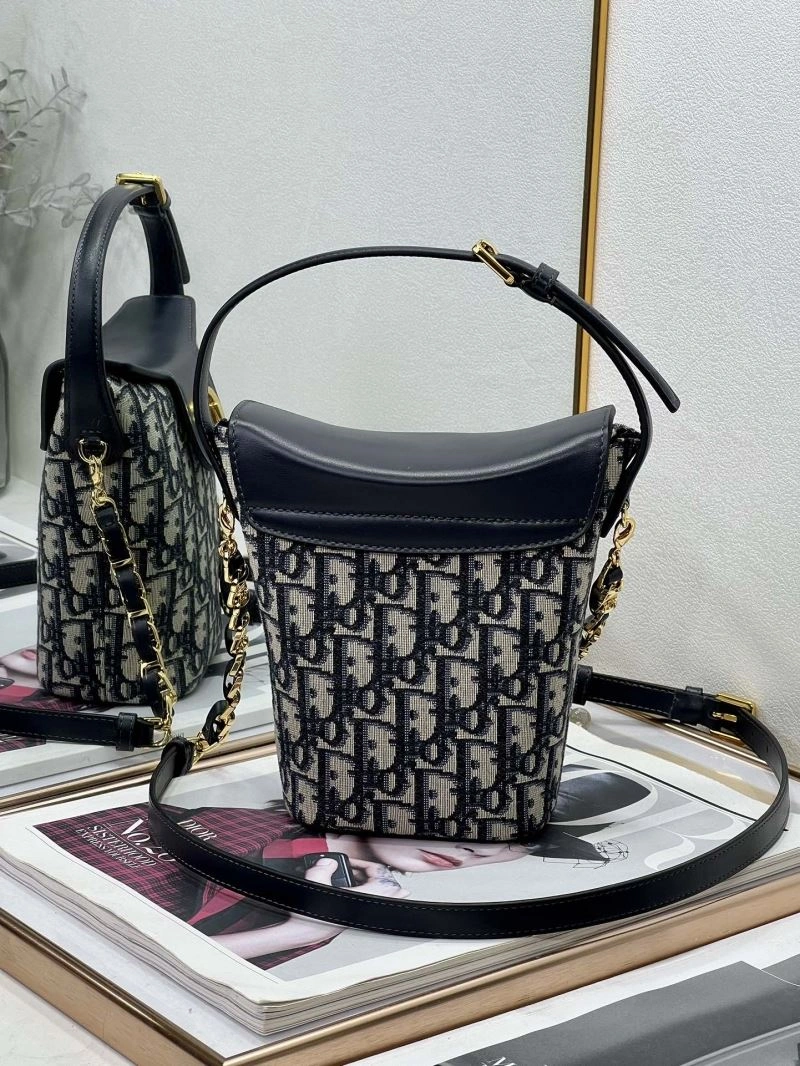 Christian Dior Other Bags UrbanStyle 74105