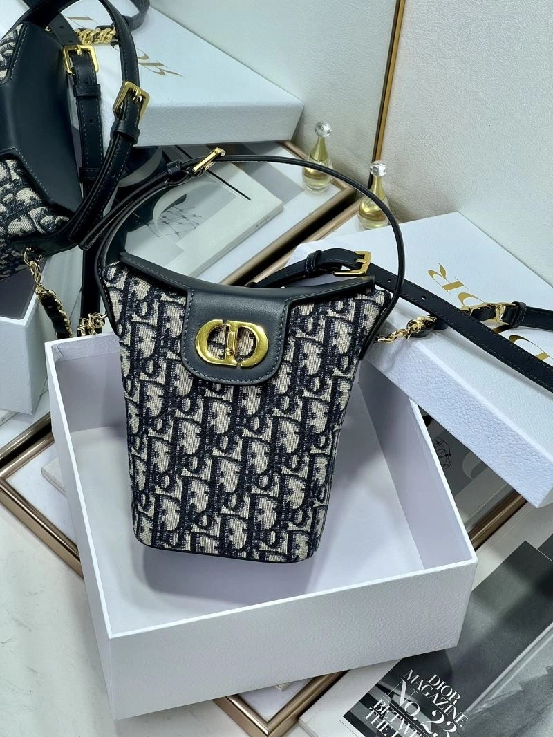Christian Dior Other Bags UrbanStyle 74105