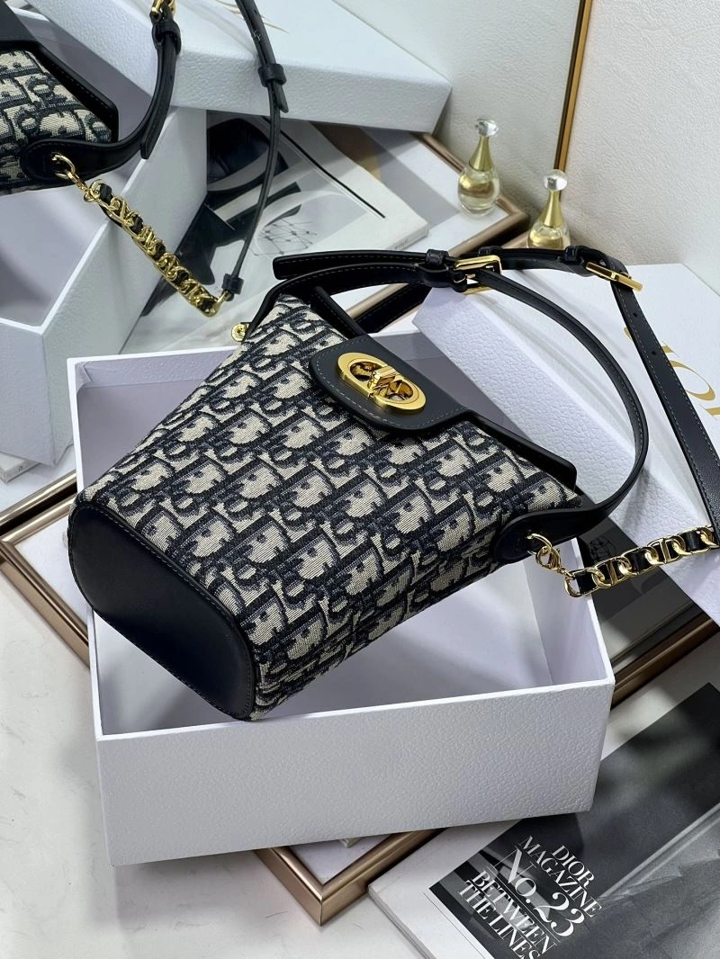 Christian Dior Other Bags UrbanStyle 74105