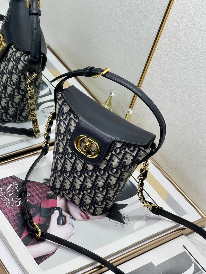 Christian Dior Other Bags UrbanStyle 74105