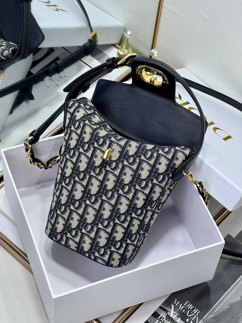 Christian Dior Other Bags UrbanStyle 74105