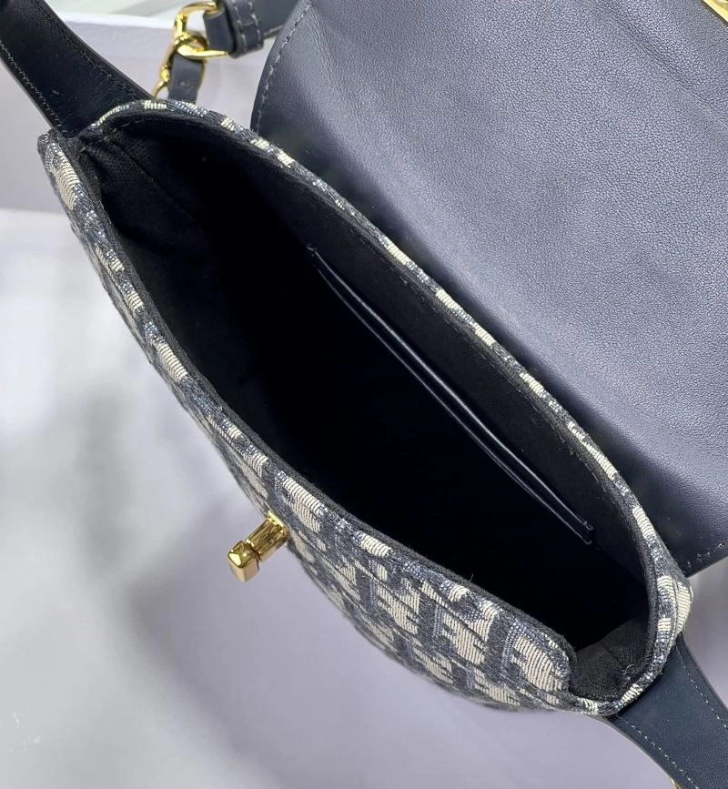 Christian Dior Other Bags UrbanStyle 74105
