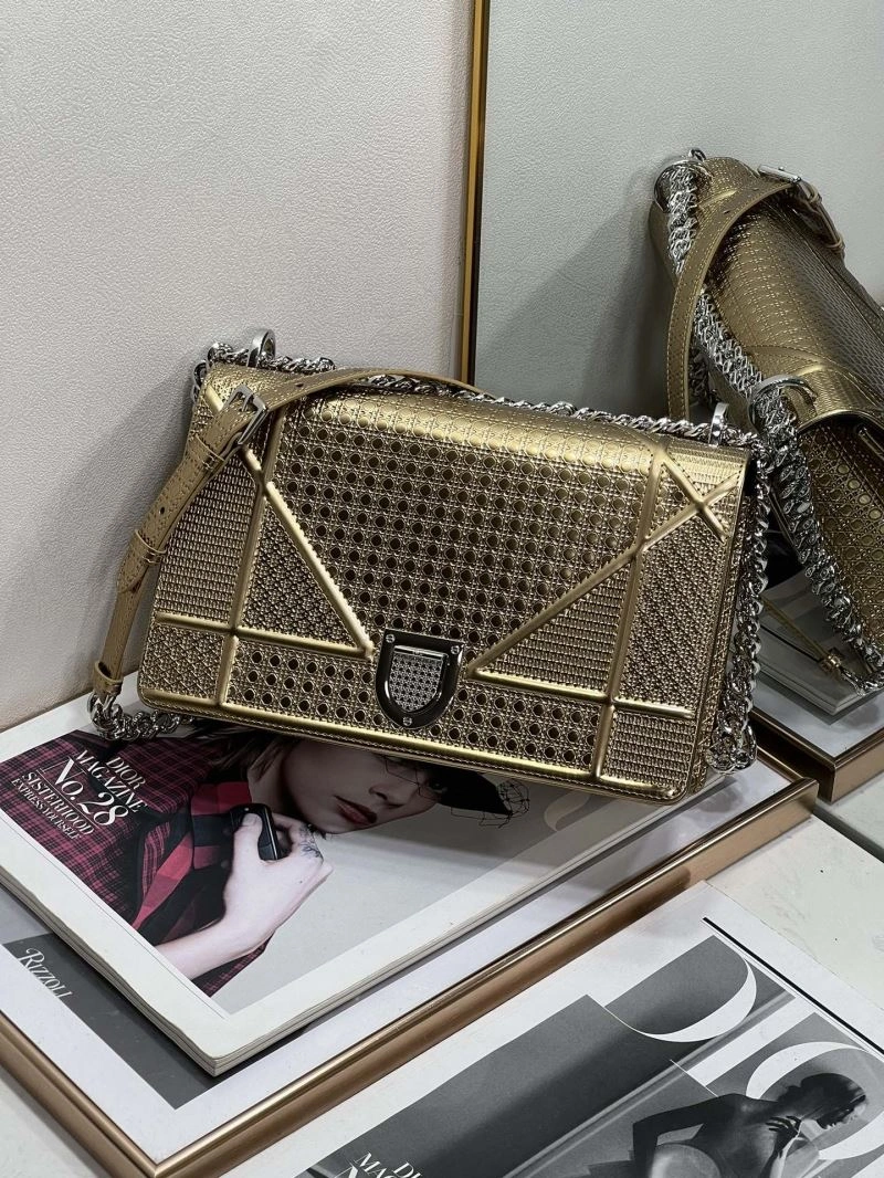 Christian Dior Other Bags GoAnywhere 74023