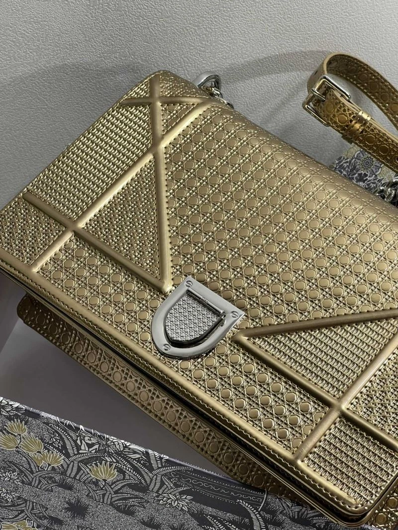 Christian Dior Other Bags GoAnywhere 74023