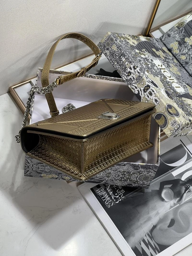 Christian Dior Other Bags GoAnywhere 74023