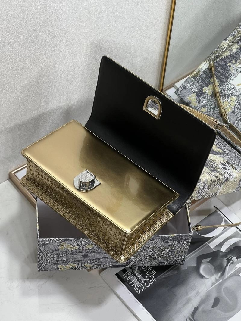 Christian Dior Other Bags GoAnywhere 74023
