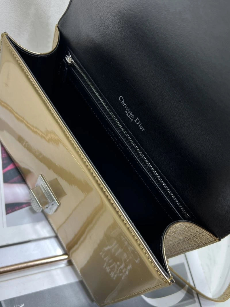 Christian Dior Other Bags GoAnywhere 74023