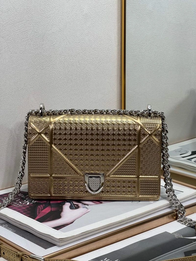 MultiPurpose Christian Dior Other Bags 74026