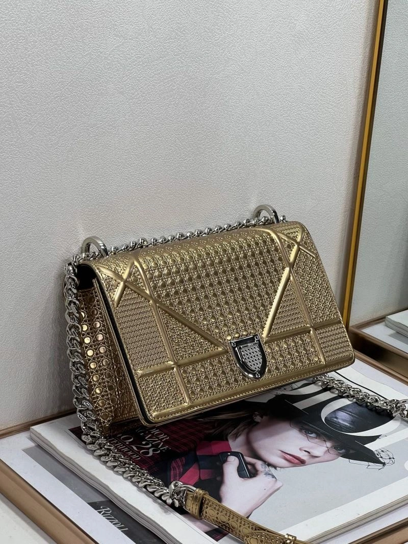MultiPurpose Christian Dior Other Bags 74026