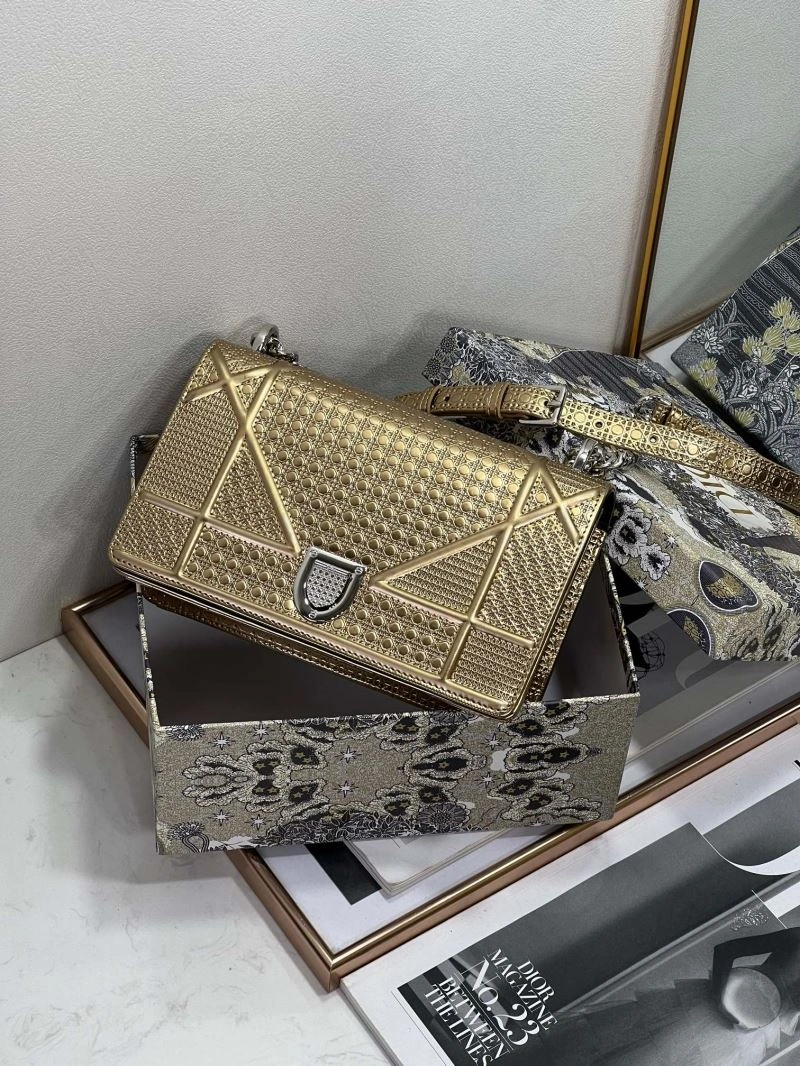 MultiPurpose Christian Dior Other Bags 74026