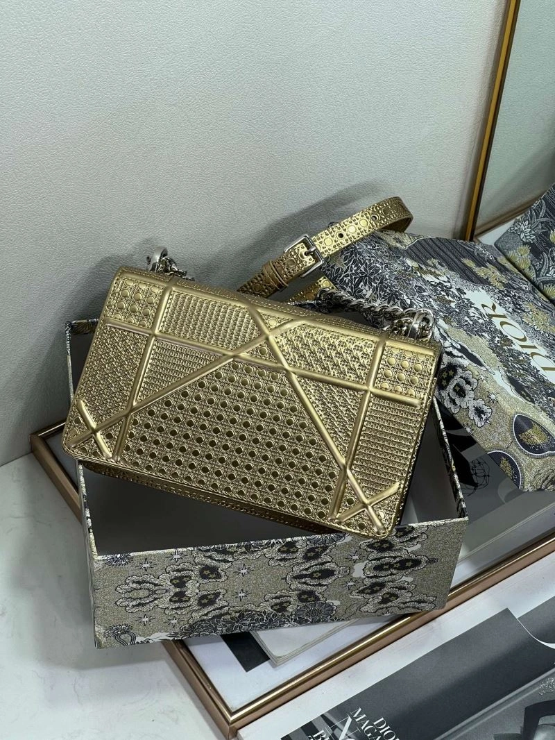 MultiPurpose Christian Dior Other Bags 74026