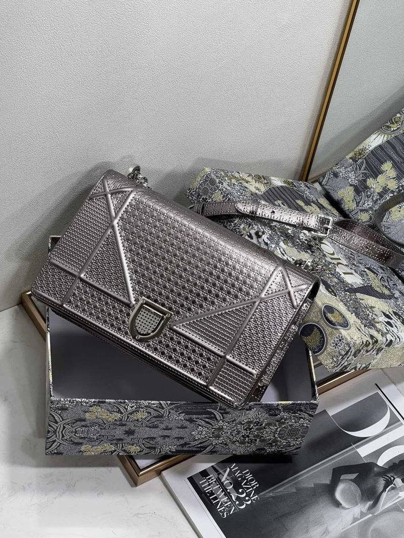 WaterResistant Christian Dior Other Bags 74015