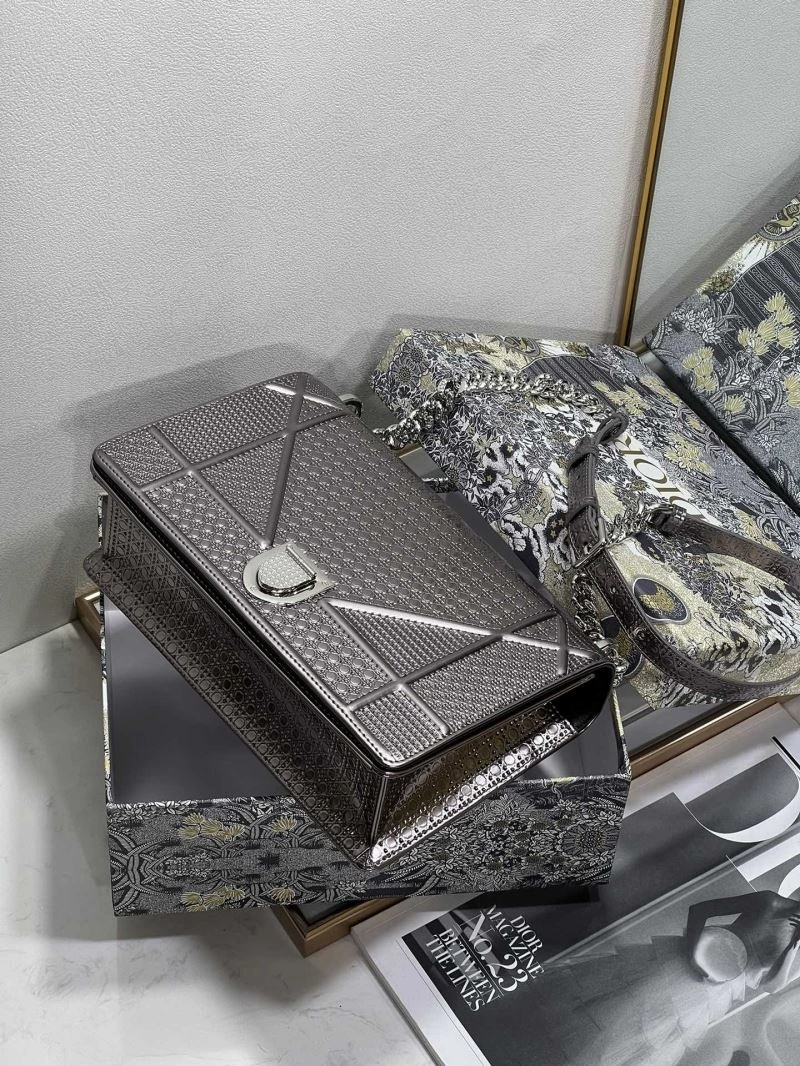 WaterResistant Christian Dior Other Bags 74015