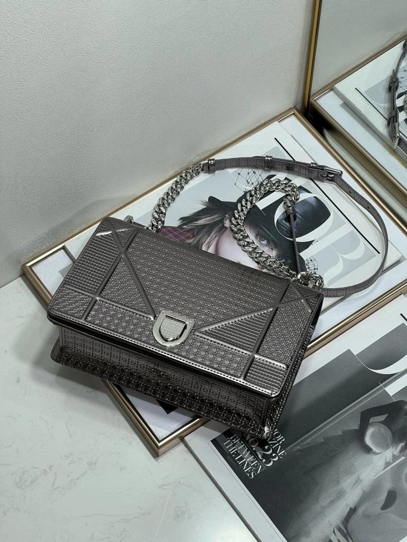 WaterResistant Christian Dior Other Bags 74015