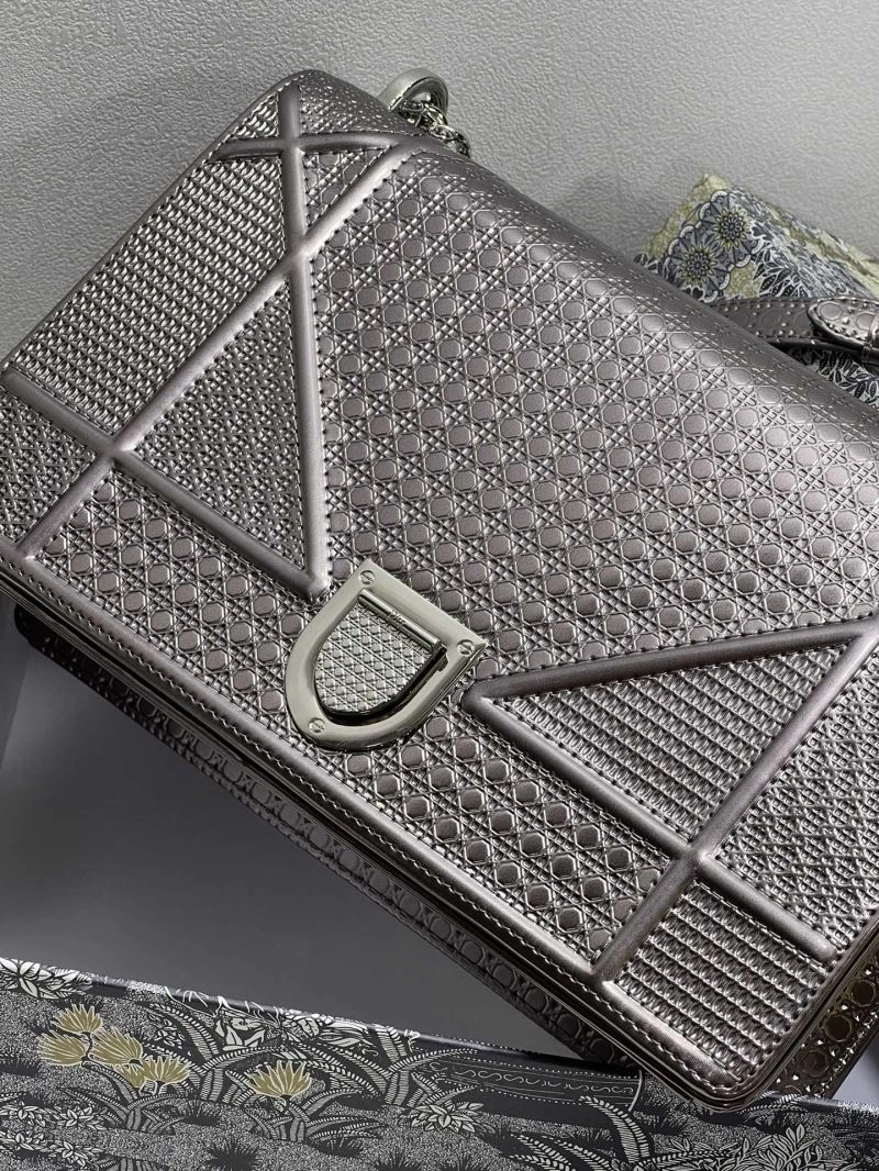 WaterResistant Christian Dior Other Bags 74015