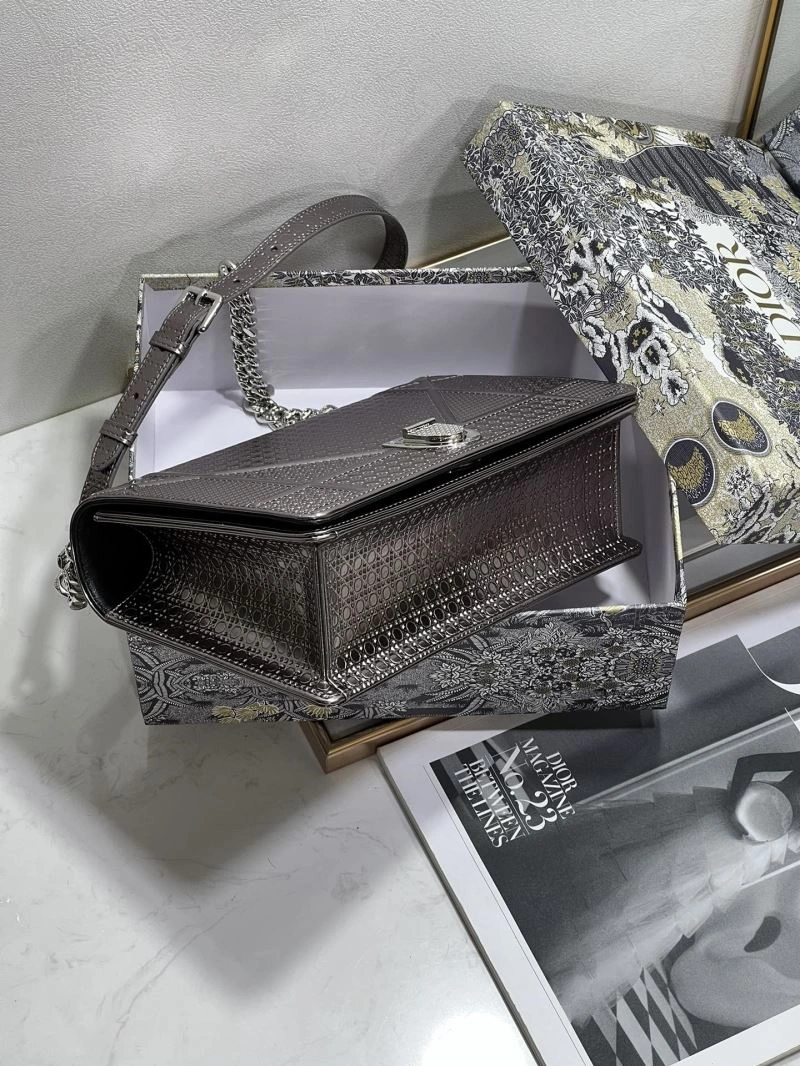 WaterResistant Christian Dior Other Bags 74015