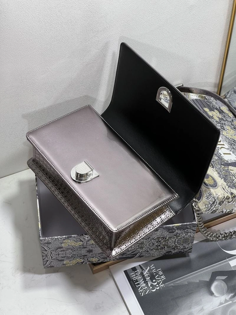 WaterResistant Christian Dior Other Bags 74015