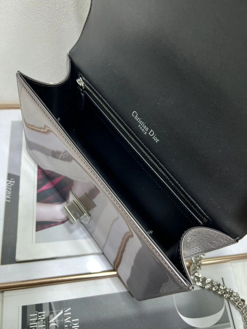 WaterResistant Christian Dior Other Bags 74015