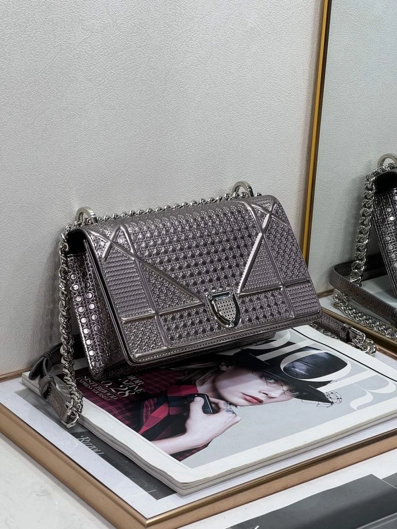 Christian Dior Other Bags RelaxedFit 74014