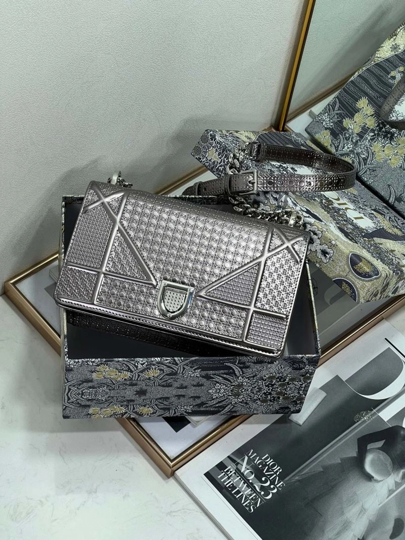 Christian Dior Other Bags RelaxedFit 74014