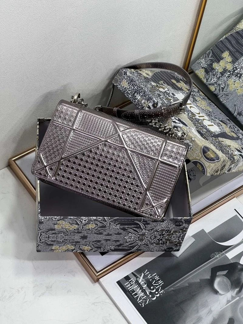 Christian Dior Other Bags RelaxedFit 74014