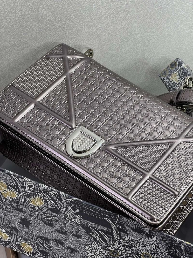 Christian Dior Other Bags RelaxedFit 74014
