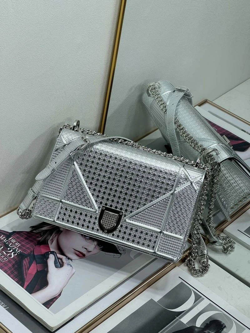 Lightweight Christian Dior Other Bags 74113