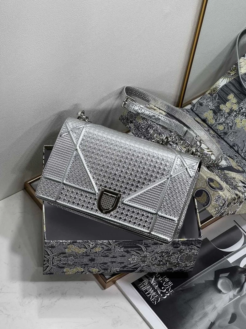 Lightweight Christian Dior Other Bags 74113