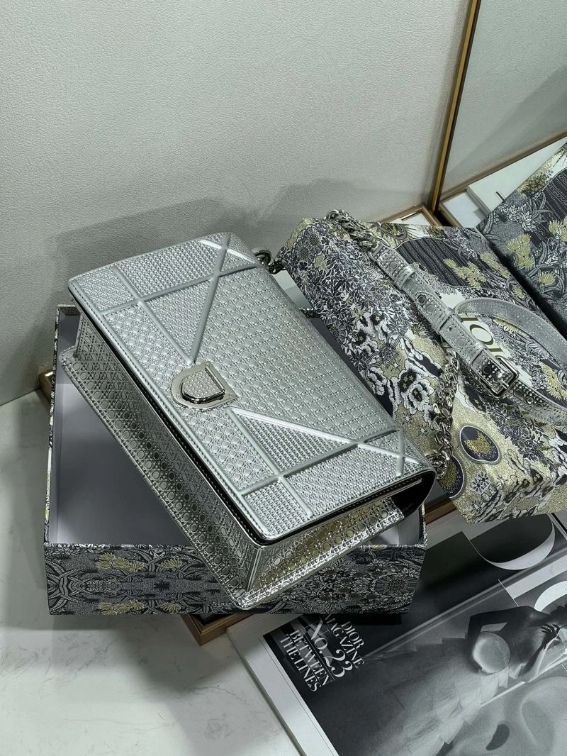 Lightweight Christian Dior Other Bags 74113
