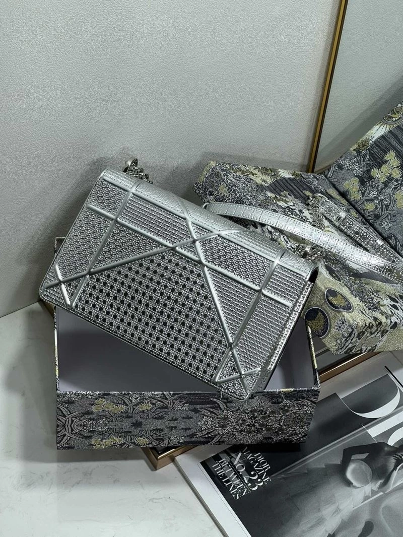 Lightweight Christian Dior Other Bags 74113