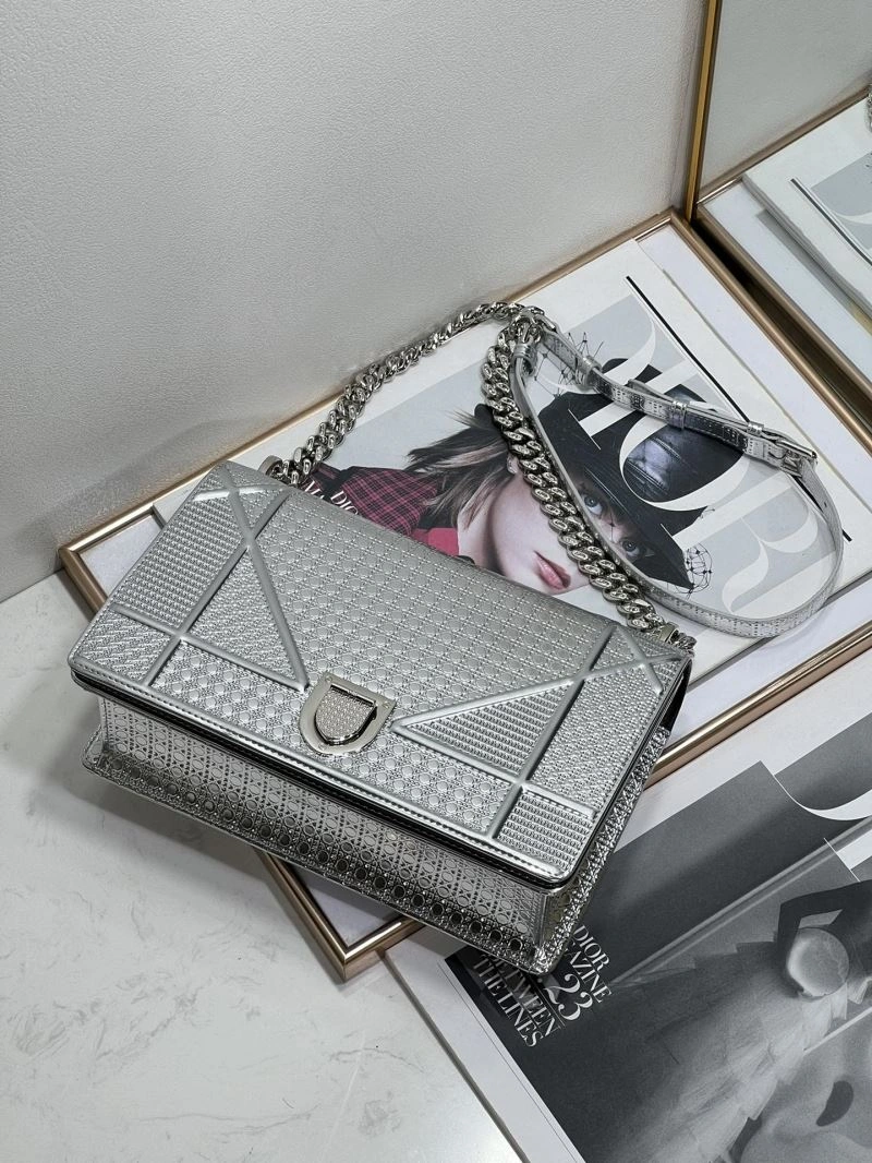 Lightweight Christian Dior Other Bags 74113