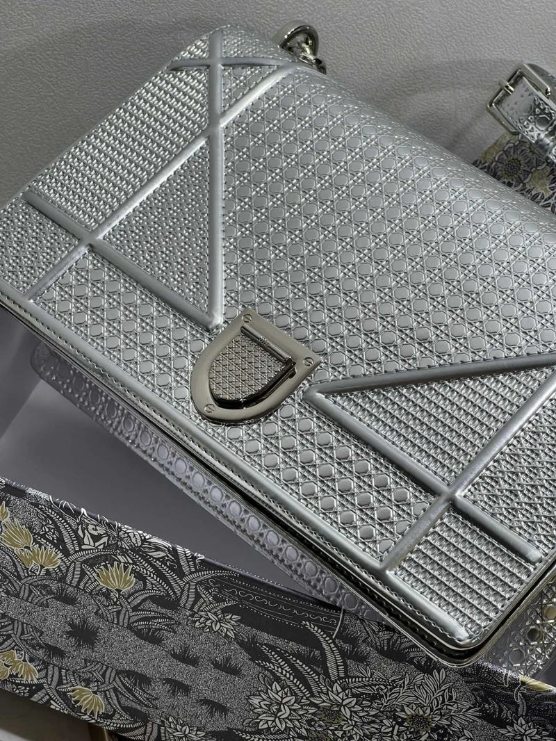 Lightweight Christian Dior Other Bags 74113