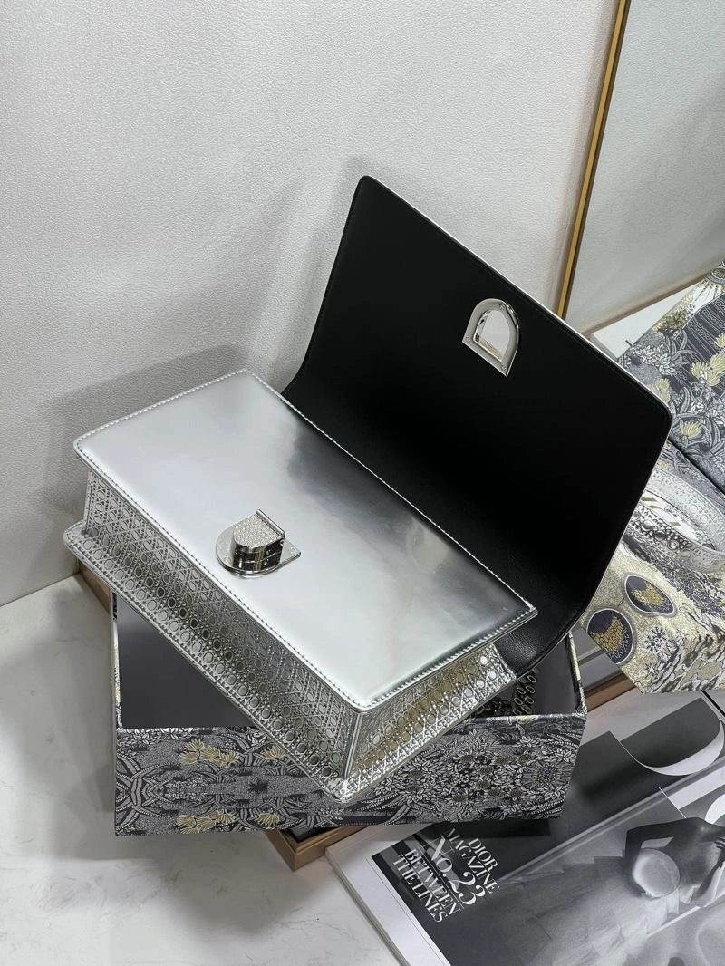 Lightweight Christian Dior Other Bags 74113
