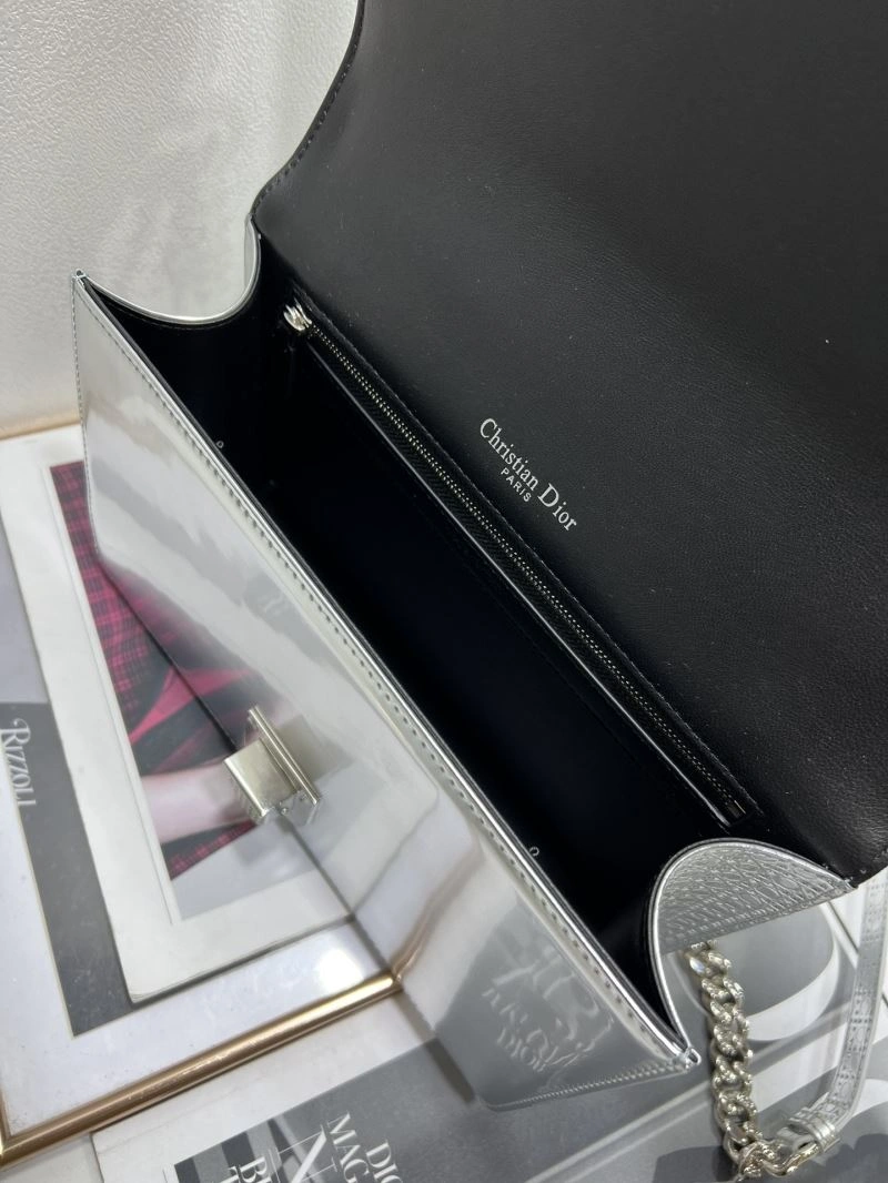 Lightweight Christian Dior Other Bags 74113
