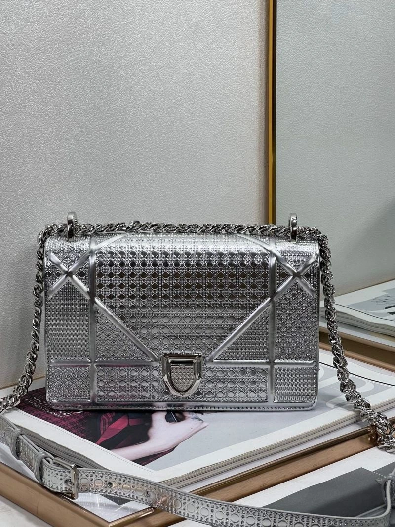 Original Christian Dior Other Bags 74013