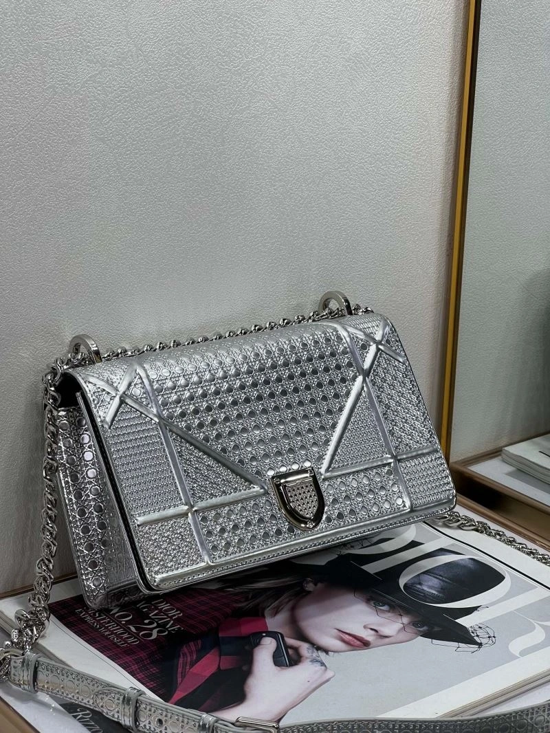 Original Christian Dior Other Bags 74013