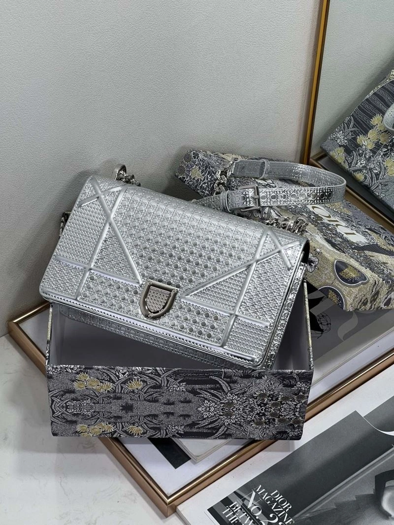 Original Christian Dior Other Bags 74013