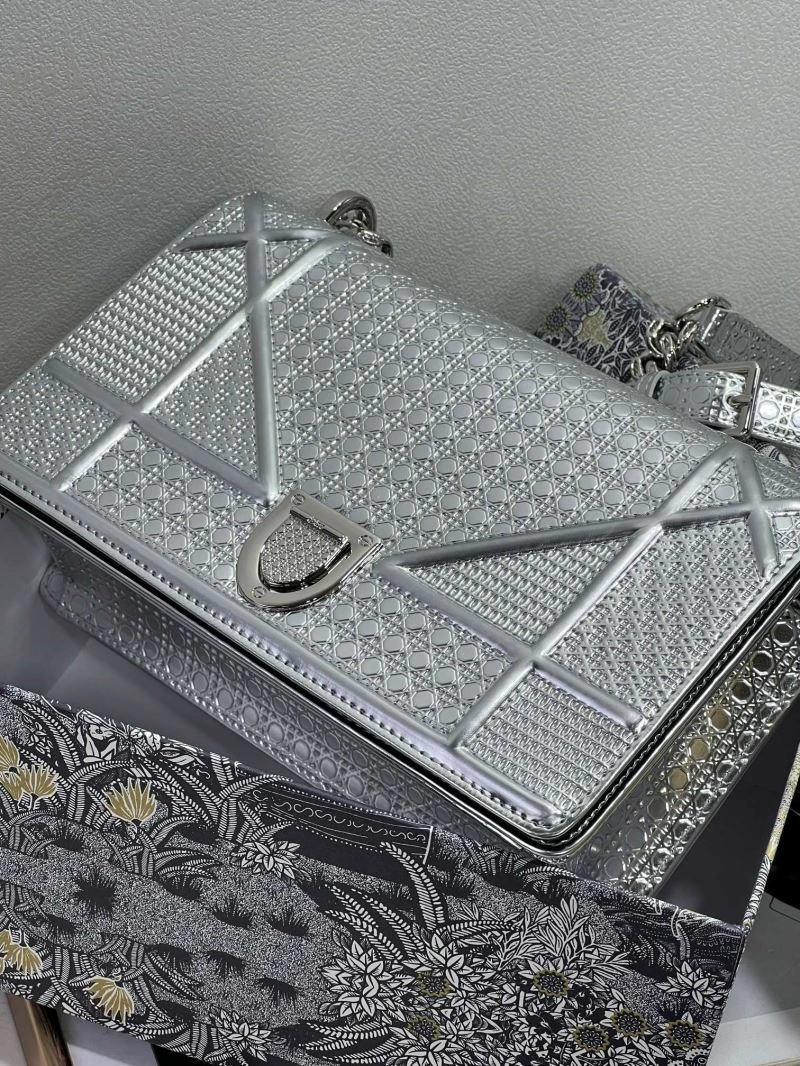 Original Christian Dior Other Bags 74013