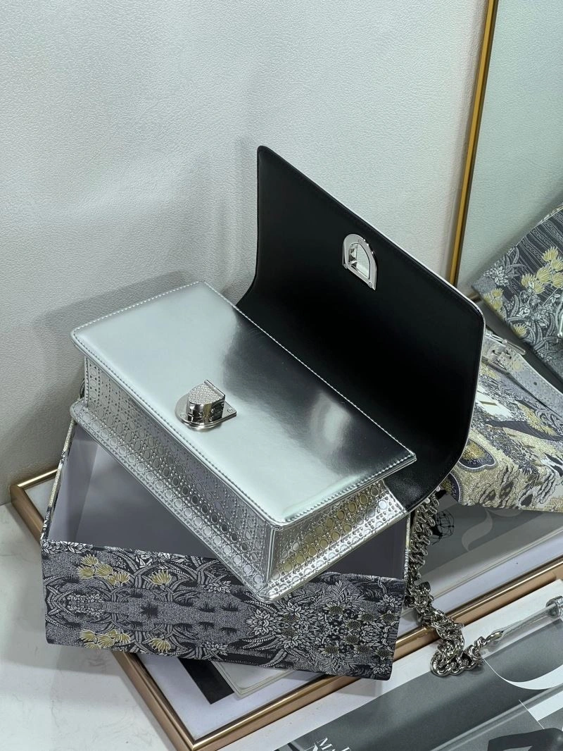 Original Christian Dior Other Bags 74013