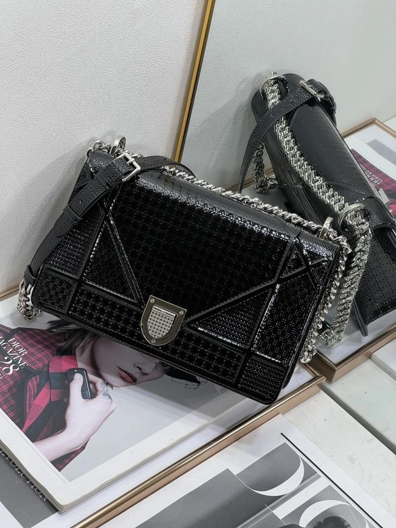 Christian Dior Other Bags GoodFit 74011