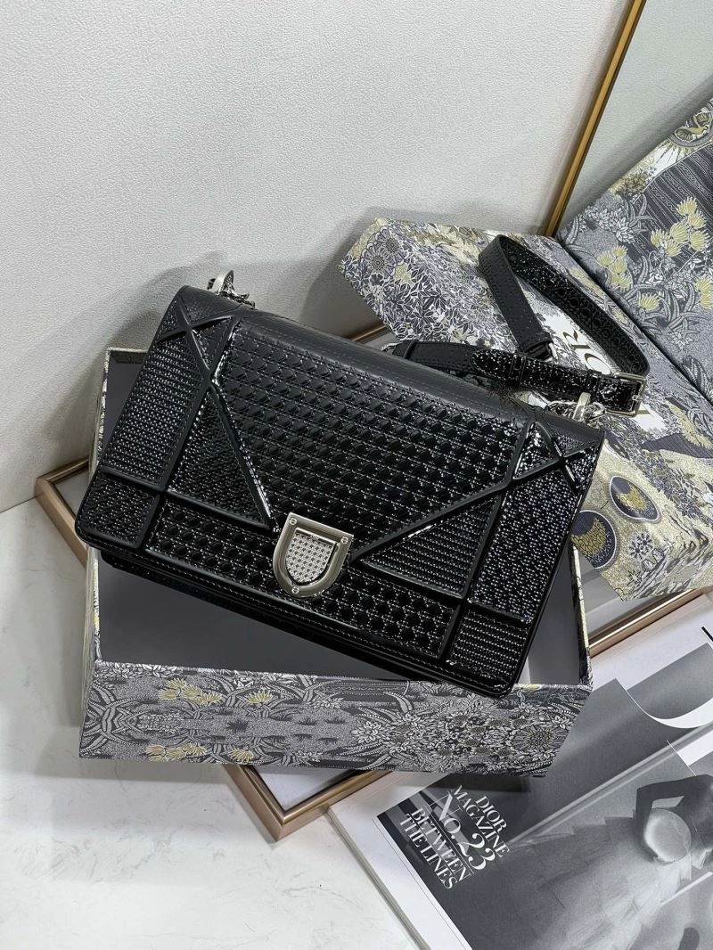 Christian Dior Other Bags GoodFit 74011