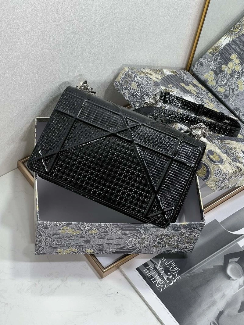 Christian Dior Other Bags GoodFit 74011